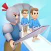 Warrior Factory APK