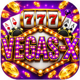 APK Vegas-X Pro