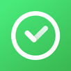 LastSeen Checker APK