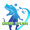 Dino Dash APK