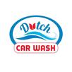 Dutch Car Wash APK