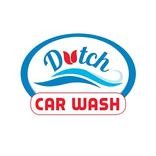 Dutch Car Wash