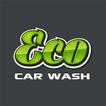 The Eco Car Wash icon