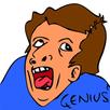 Figurinhas para Whatsapp - Stickers Memes APK