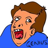 Figurinhas para Whatsapp - Stickers Memes