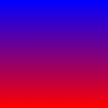 Red Or Blue