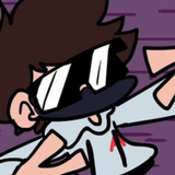 WBNS x Stickers y más APK