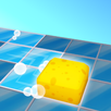 Sponge Dash APK