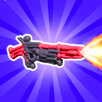 Human Shooter APK