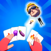 Card Parkour APK