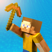 Idle Mine - Build & Craft APK