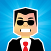 Mr. Pain APK