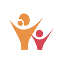 Anganwadi Visit Tracker (AVT) APK