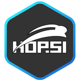 HOPsi