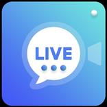 WeTalk