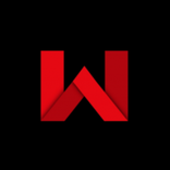 WETFLIX PRO