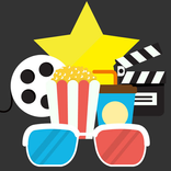 WeTube