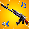 Weapon Ringtones APK