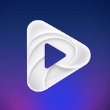 Dramatix: Short Drama Series