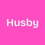 Husby: AI Partner & AI BF Chat