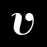 VocaPush: Word of the Day