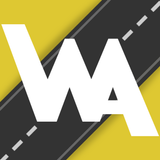 Way Taxi - Вай Такси - Чечня aplikacja
