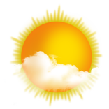 Weather