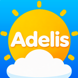”Weather Forecast & Alerts