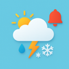 Weather Alerts APK