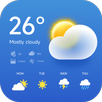 Weather APK