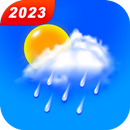 Hava Durumu Tahmini APK