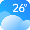 Weather Live APK