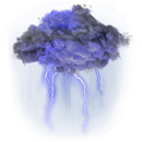 Canlı Hava Tahmini ve Radarı APK