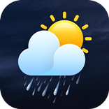 Clima: pronóstico del tiempo