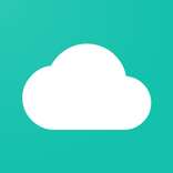 Weather - EA