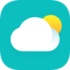 Dobe Weather APK