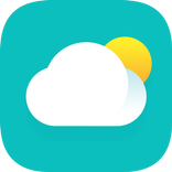Dobe Weather