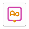 AlmasandaOlur.Com APK