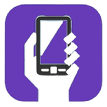 Web And App Creator