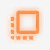 OutLearn Flashcards APK