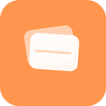 OutLearn: Flashcards & Study アイコン
