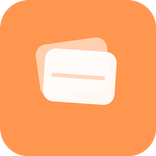 OutLearn Flashcards