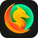 Dragon Browser