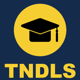 Directorate of Legal Studies
