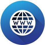 Website Maker - WEB Creator