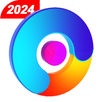 Smart Browser -  Fast Explorer APK