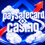 Paysafecard Casino - apps