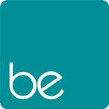 beyond up CRM/ERP