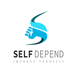 Self Depend
