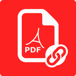 ”Web to PDF:URL to PDF Convert